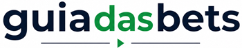 Guia das Bets | Entenda Apostas, Odds, Leis e Riscos